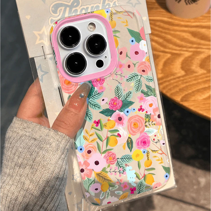 Witch OzปลอกHp Xiaomi F7 F7 Ultra 15 Ultra F7 Pro X7 Pro 5G F6 12T Pro M6 Pro 5G M3 Pro C65 X5 F4 11