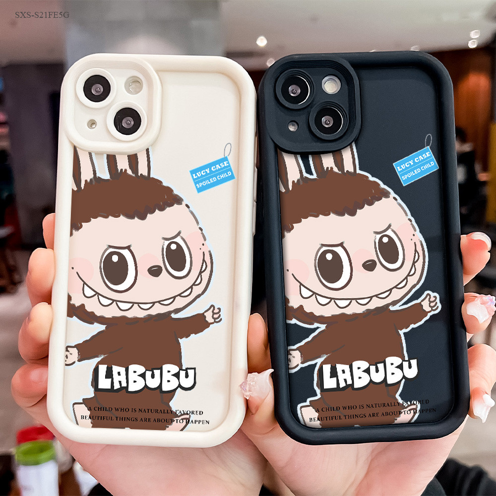 SAMSUNG ใช้งานร่วมกับSamsung Galaxy A56 A36 A26 A16 A06 A02 A10 A72 A7 J2 J4 J6 M30S M21 S25 S24 S21