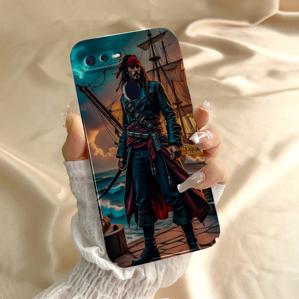 HP Realme U1 2 Pro 3 5 5s 5i 6 6i 6 Pro 7i 8 Pro 9 Pro + 5G C1 C11 2021 C17 C2 C20 C20A C21Y C25Y C3