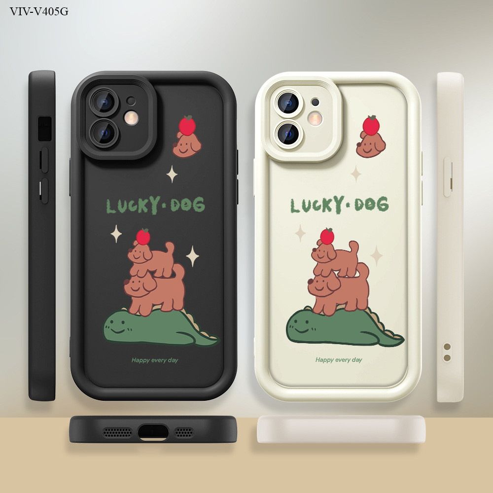 VIVO V60 V50 V40 V30 V30E V29 V29E V27 V27E V23E V23 V25 V25E V21 V21E V20 V19 V15 V9 V5 V5 V5S S6 P