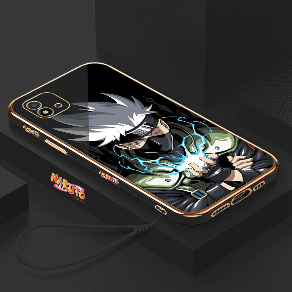 LOKAL [จัดส่งในพื้นที่] Realme C20 C20A C21 C21Y C25S C25Y C30 C30S C31 C33 C35 C55 C63 C65 C75 HP C