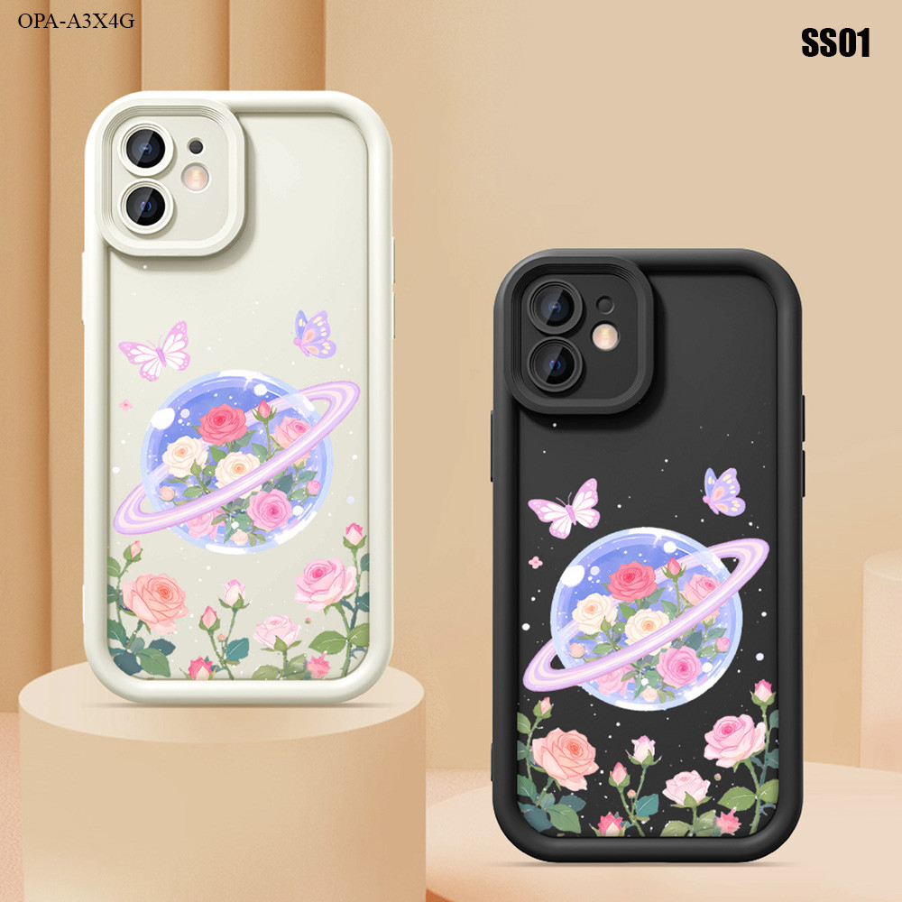 OPPO A5 A3X A3 A98 A79 A60 A78 A58 A57 A38 A18 A5S A7 A12 A11K A3S A5X A15 A15S A16 A16S A17 A54 A57