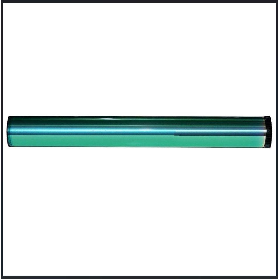 Opc Drum Fx Dp240 340 - Tosca Compatible Casing