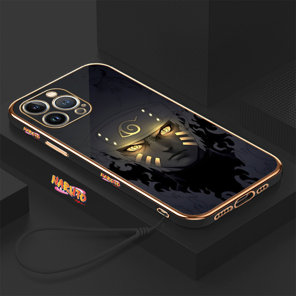 สําหรับVivo V5 Plus V9 Youth V19 NEO V11 V11I V21E Y22 Y21 2021 Y21S Y21T Y21E Y21A Y33S Y32 Y33T T1