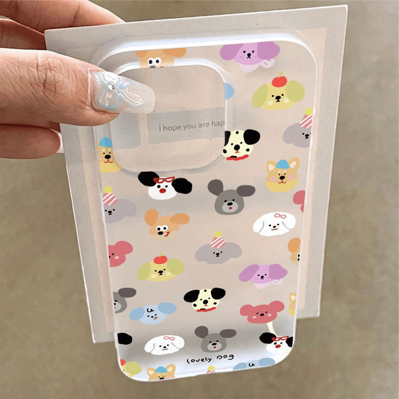 ภาพประกอบสัตว์ปลอกสี Hp Infinix 0 10 Plus 60Pro Plus hot 60i Smart 9 I Note 50 Pro 12I 40I20S 630I40