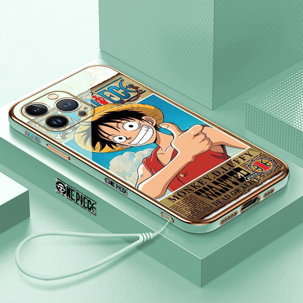 สําหรับVivo V5 Plus V9 Youth V19 NEO V11 V11I V21E Y22 Y21 2021 Y21S Y21T Y21E Y21A Y33S Y32 Y33T T1