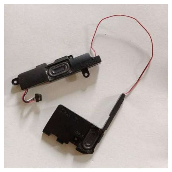 HP 14-BS002TU HP14 BS002TU BSXXX BW BWBJ G6-240 G6 240 ลําโพงแล็ปท็อป - ต้นฉบับ