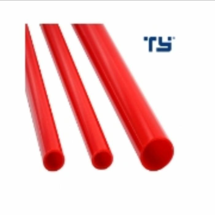 TIANYAN PVC PIPE 32MM PVC PIPE