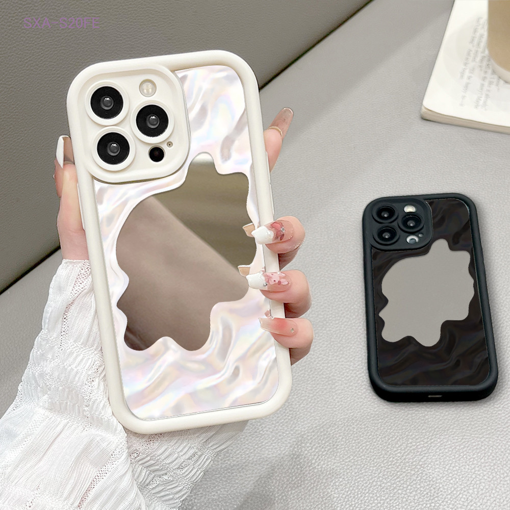 HP ใช้งานร่วมกับ Samsung Galaxy A56 A36 A06 A05 A05S A04 A04E A03 A03S A02 A10 A24 A31 A72 A7 J2 J4 