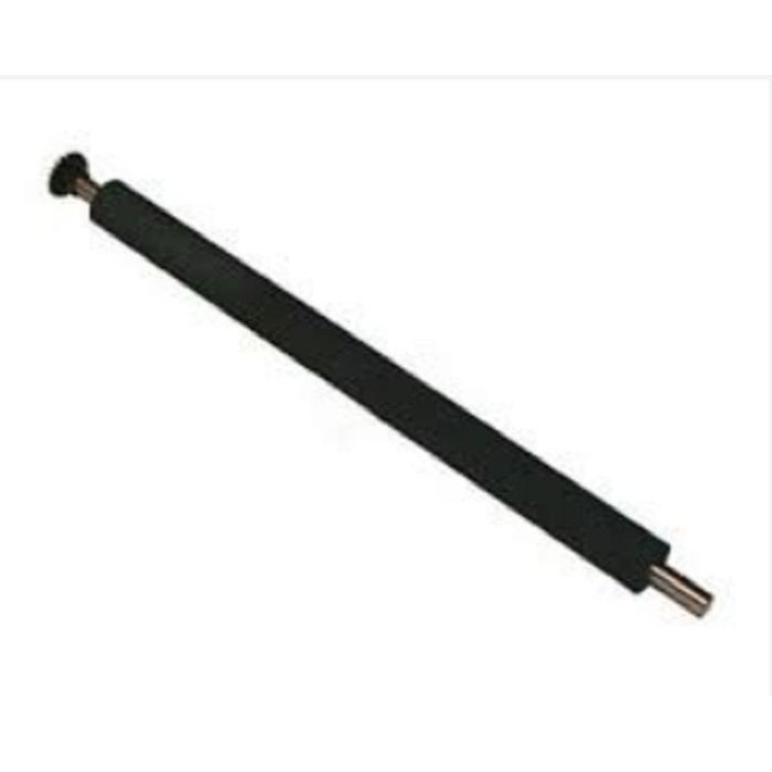 ลูกกลิ้งถ่ายโอนสําหรับ Hp Laserjet 5L/6L/3100 [Rf5-1534-000]