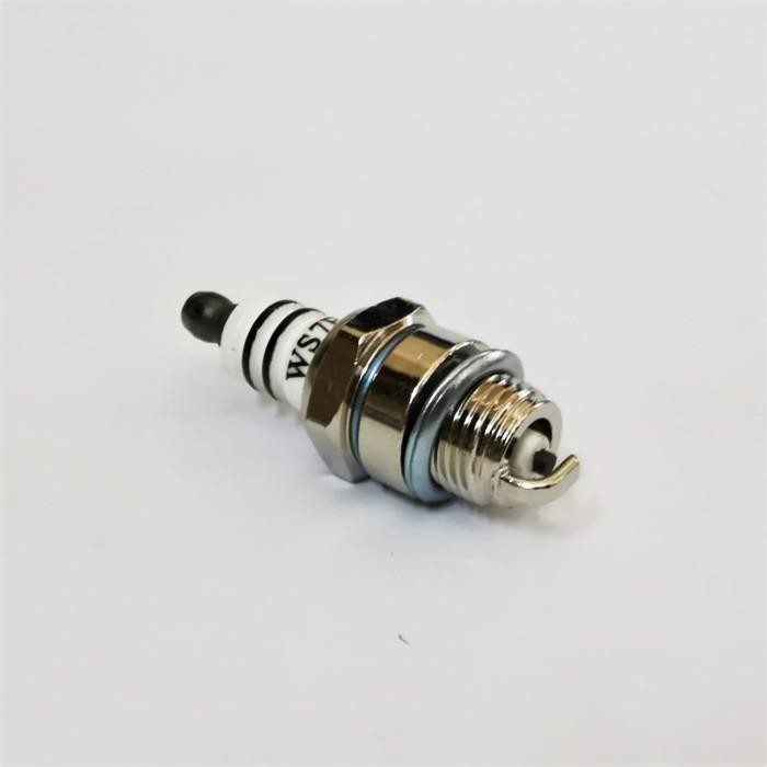 K408 GRASS CUTTING SPARK PLUG KC WS7F