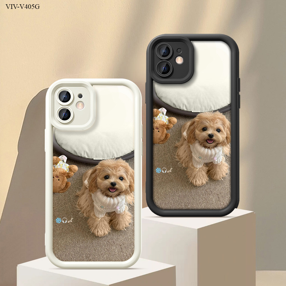 VIVO V60 V50 V40 V30 V30E V29 V29E V27 V27E V23E V23 V25 V25E V21 V21E V20 V19 V15 V9 V5 V5 V5 V5S S