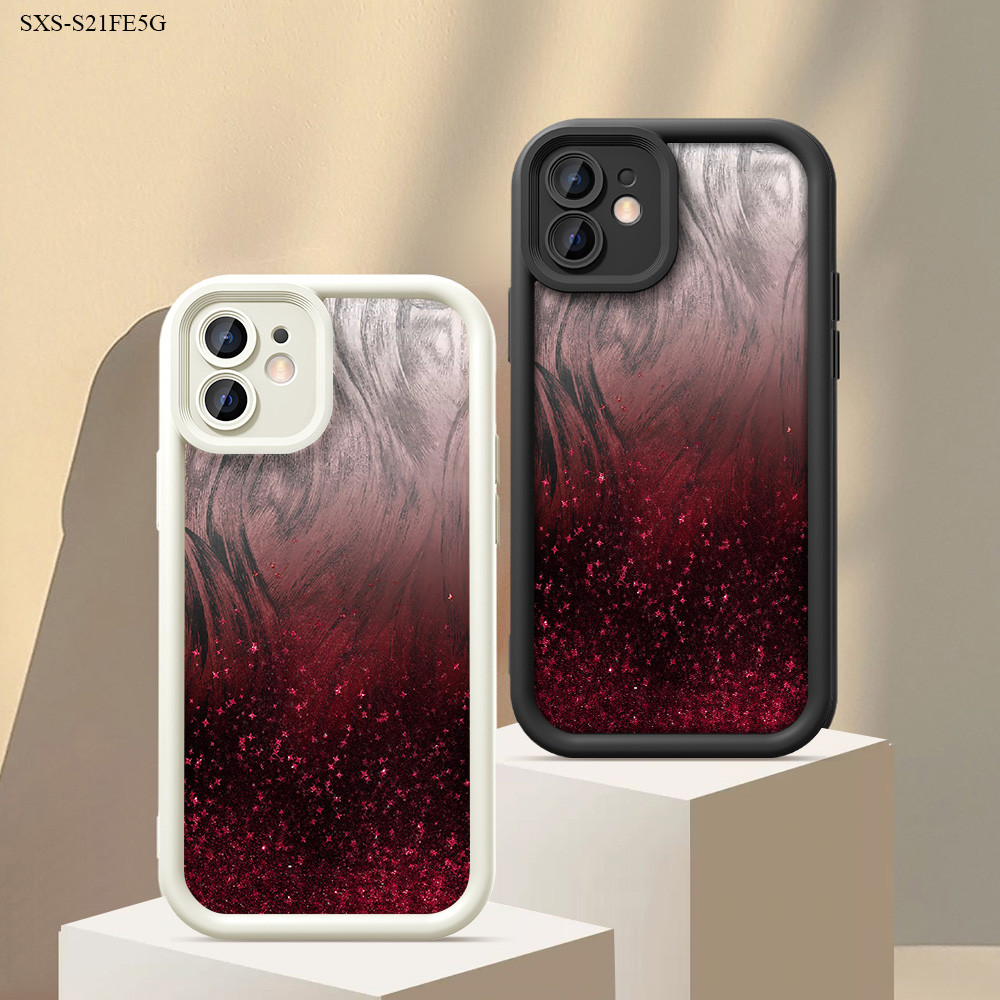 ใช้งานร่วมกับ Samsung Galaxy A56 A36 A07 A06 A05 A05S A04 A04E A03 A03S A02 A10 A24 A31 A72 A7 J2 J4