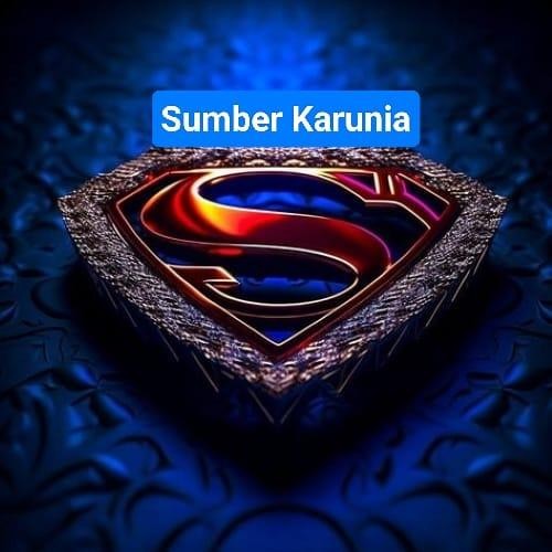 ขั้ว Utilux H3555 พร้อมส่ง