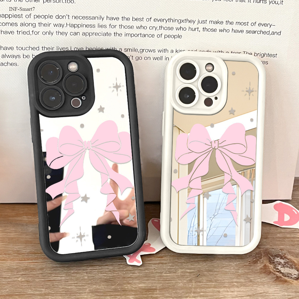 HP เคสโทรศัพท์สําหรับ Infinix Smart 9 8 7 6 5 หมายเหตุ 40S 40 30 ร้อน 50 50i 40 30i 10 11 8 12 Itel 