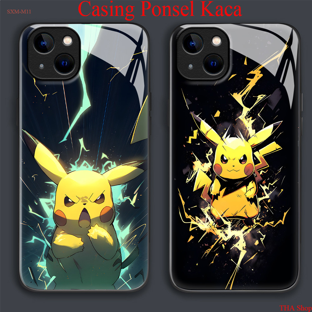 HP ใช้งานร่วมกับ Samsung Galaxy M11 M02S M02 M22 M12 M30S M21 M30 S21 หมายเหตุ 10 9 J7 J6 J4 FE Prim