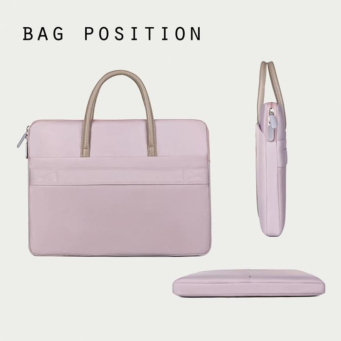 เคสแล็ปท็อป/ฟิล์มกันรอยแล็ปท็อป 13"14"15" One List C97