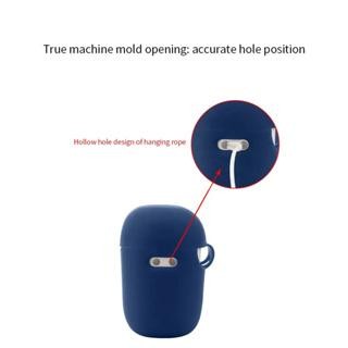 (Allthebest) เคส e Soundcore A20i