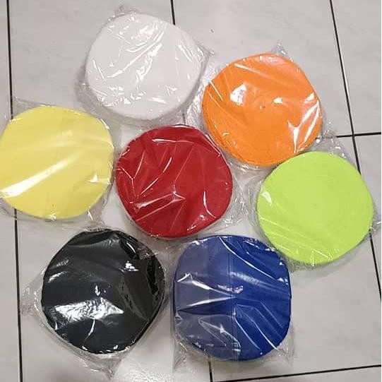 Original Yonex Ac402Ex Roll Towel Grip จัดส่งฟรี