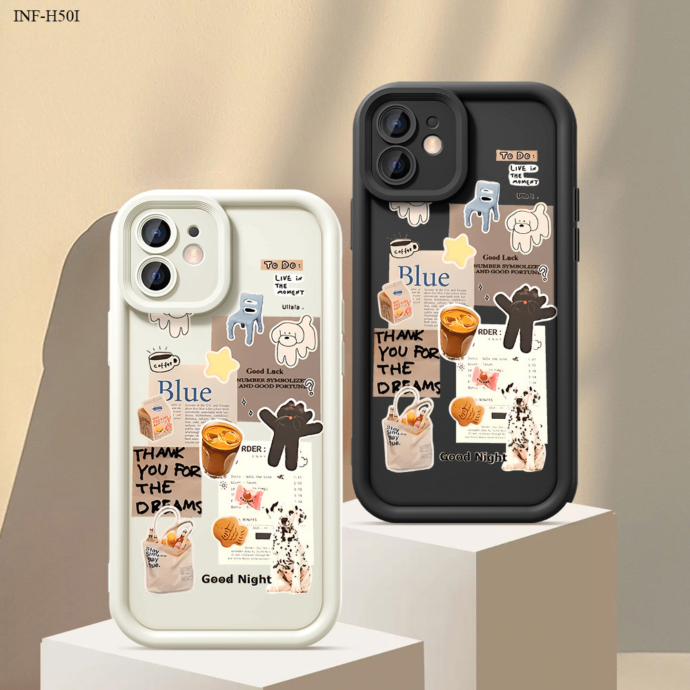 Infinix Hot 60i 50 50i 40 30 30i 10 11 12 8 สมาร์ท 10 9 8 7 6 5 หมายเหตุ 50 50X 50S 40 30 Zero 30 GT