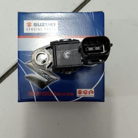 CMP CAMSHAFT CHAMSHAFT SENSOR NOKEN AS X-OVER SX4 BALENO SWIFT AERIO