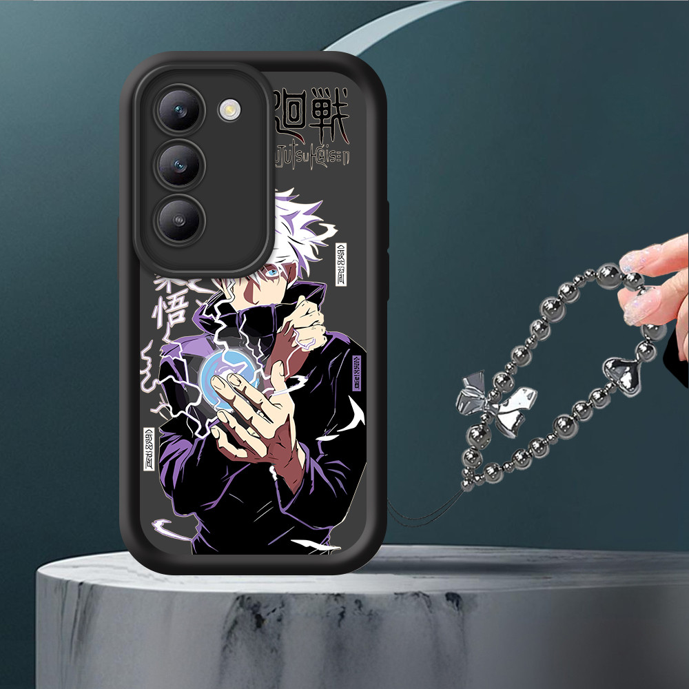 Vivo Y100 Y300 Y200 Y33 ET GT Y30 Y35 Y50 Y51 2021 Y53 Z1 Pro Y55 Y81 Y93 Y1 S Y91 CI Y29 4G Y65 Y66