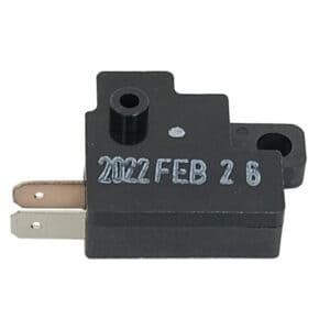 SW ASSY FR STOP BEAT CARBON 2008 35340KGH901