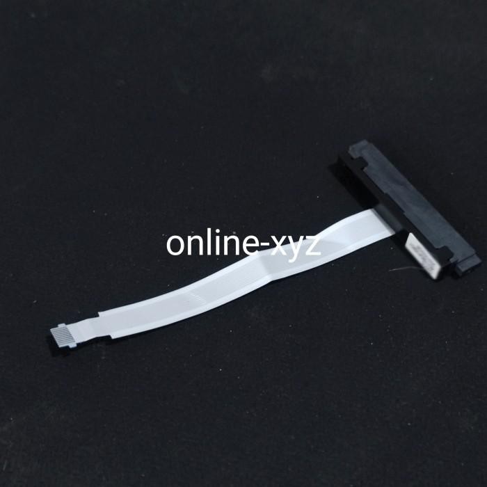 Asus ROG 531 G531GT G531GU PXG531GT HDD SSD อะแดปเตอร์เชื่อมต่อสายเคเบิล