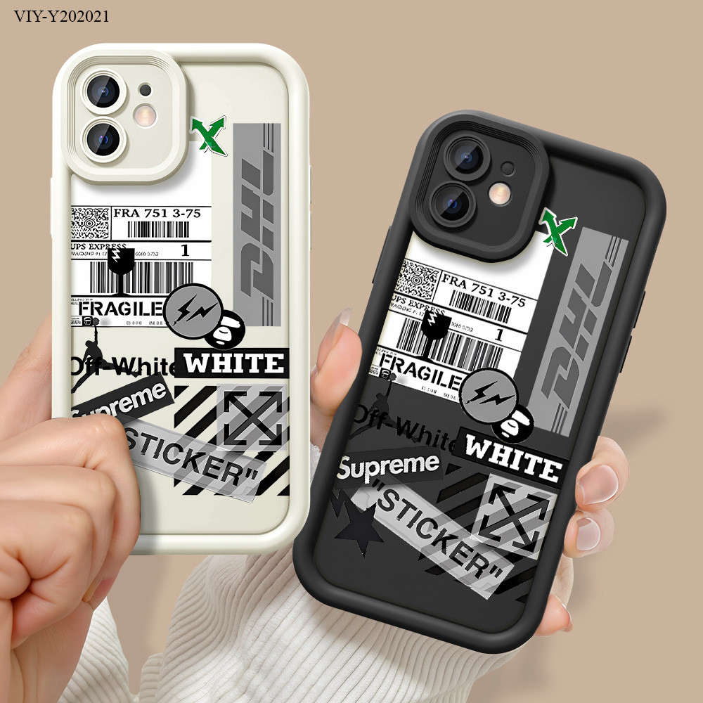 VIVO Y20 Y20S Y12S Y12A Y20SG Y03 Y18 Y03T Y17S Y17 Y15 Y12 Y02 Y02T Y81 Y83 Y75 Y75 Y55 Y27 Y35 Y22