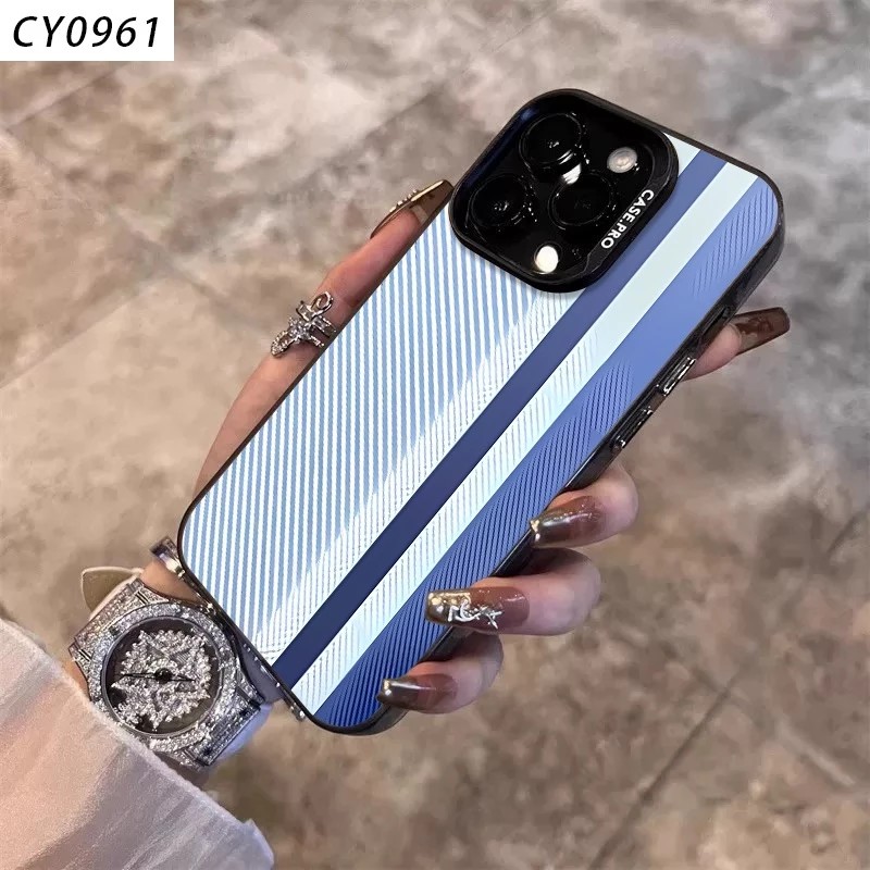 เคส OPPO IMD MATTE IMAGE ‎REALME 2 PRO ‎REALME 5 5i 5S ‎REALME 7i/C17 ‎REALME 8 4G/8 PRO ‎REALME 8i 