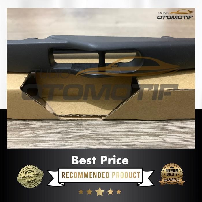 ที่ปัดน้ําฝนด้านหลัง คลังสินค้า HYUNDAI i10 i 10 12" / ที่ปัดน้ําฝนหลัง HYUNDAI i10 i 10 12