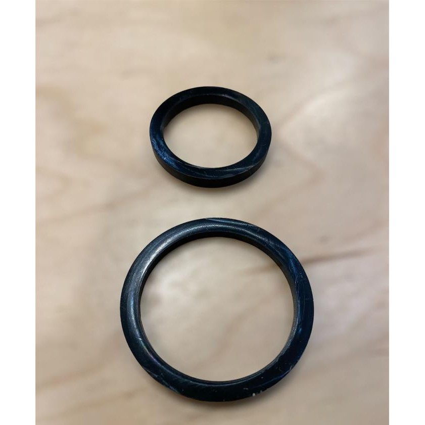 Latina Travel Tumbler อะไหล่คอและปกปริญญาตรีและปิกนิก