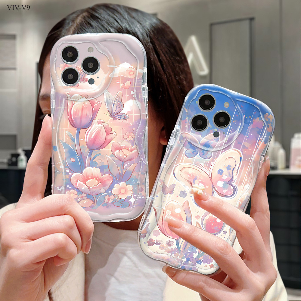 HP VIVO V60 V50 V40 V30 V30E V9 V29E V15 V20 V21E V21 V23 V23E V25 V25E V27E V29 S1 T1 Z1 X1 Pro Lit