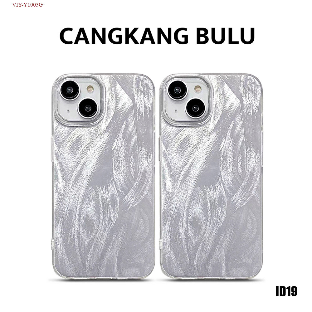 VIVO Y100 Y19S Y28 Y36 Y27 Y27S Y33S Y33T Y17S Y17 Y15 Y12 Y19 Y16 Y15S Y03 Y03T Y01 Y01A Y02 Y02 Y2