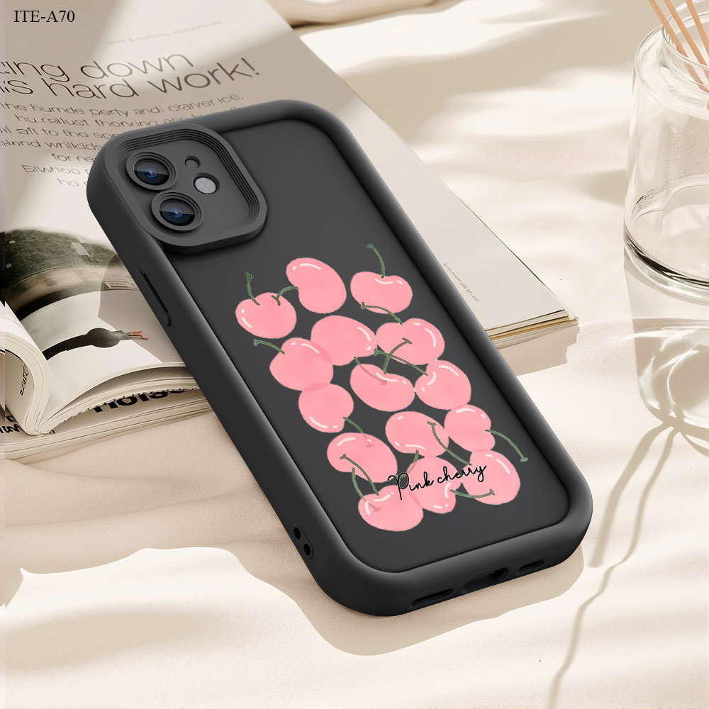 Infinix Itel A90 A80 A70 RS4 P55 S23 P65 Tecno Spark Pova 20C 5 6 7 Go 1 City 100 Pro Plus 2023 4G 5