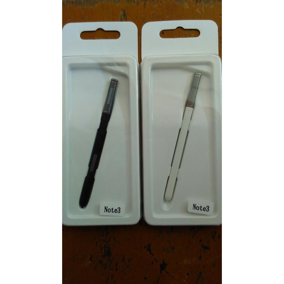 STYLUS S PEN SAMSUNG GALAXY NOTE 3 N9000 NOTE3 ต้นฉบับ