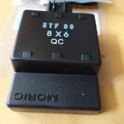 CDI YAMAHA JUPITER Z 5TF (อิฐ)