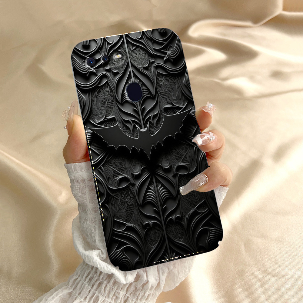 HP Realme U1 2 Pro 3 5 5s 5i 6 6i 6 Pro 7i 8 Pro 9 Pro + 5G C1 C11 2021 C17 C2 C20 C20A C21Y C25Y C3