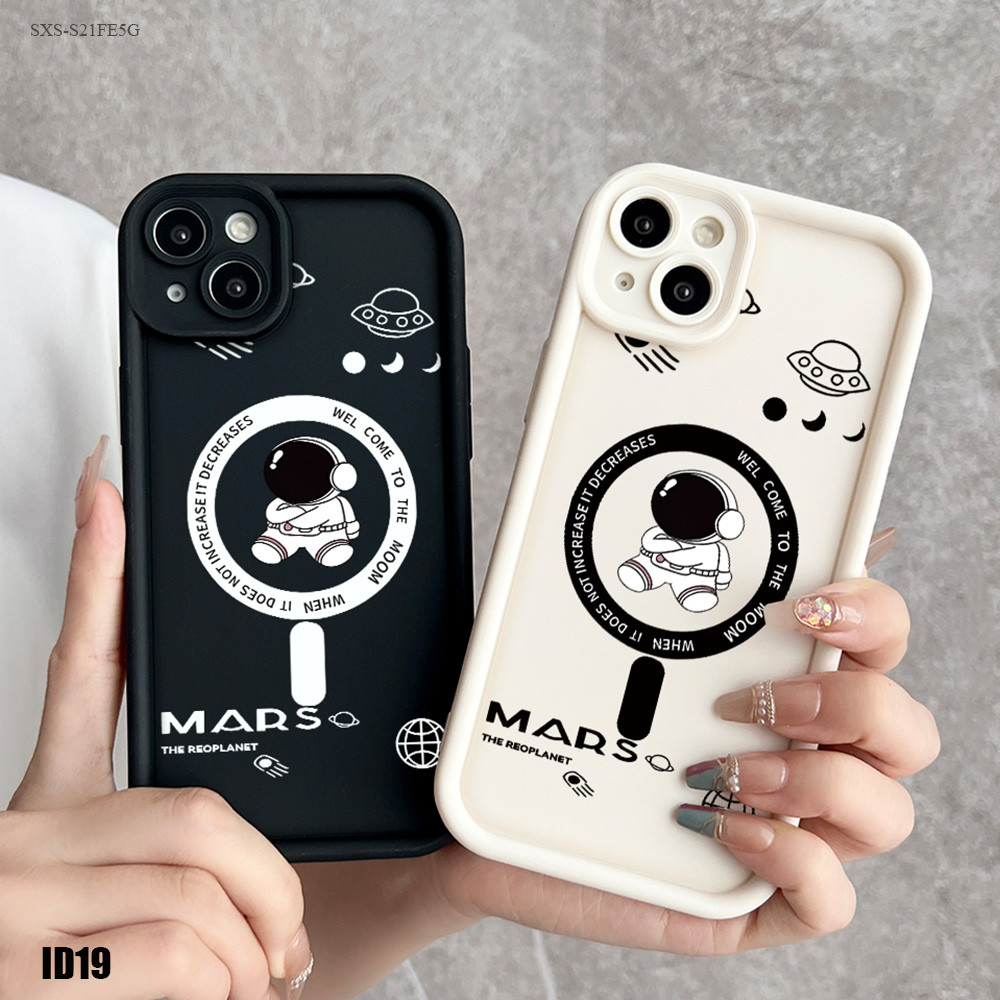 HP เข้ากันได้กับ Samsung Galaxy A56 A36 A26 A16 A06 A02 A10 A72 A7 J2 J4 J6 M30S M21 S25 S24 S21 S20