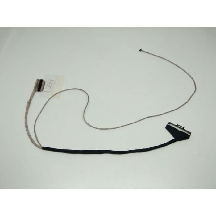 สายแล็ปท็อป ACER ยืดหยุ่น FIT ASPIRE E5-475 E5-475G E5-575 E5-575G