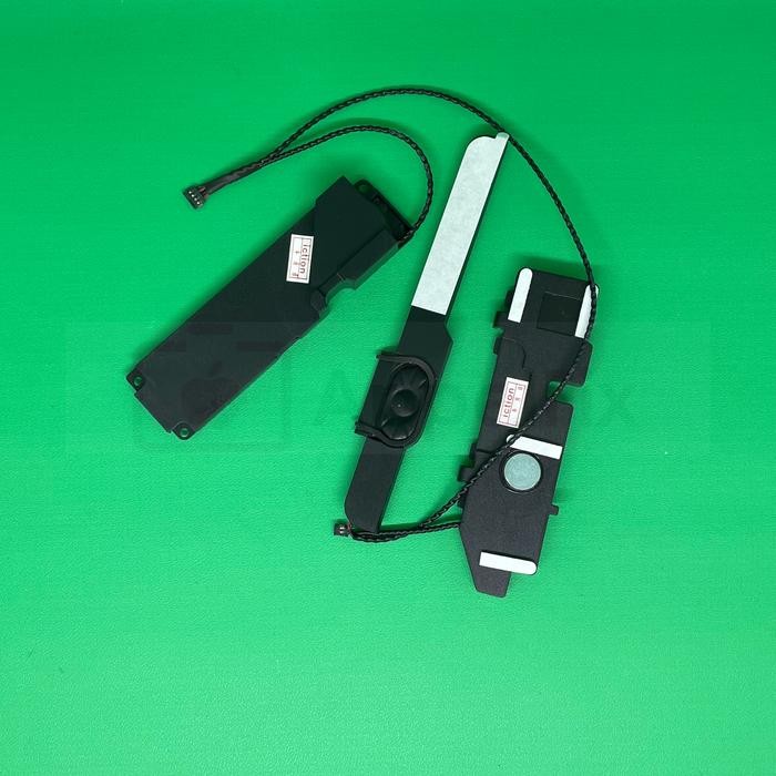 MACBOOK PRO A1278 ลําโพง