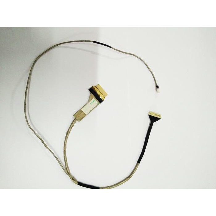 สาย TOSHIBA FLEXIBLE C640, C600, C645, C645D