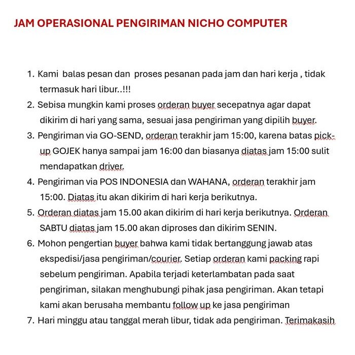 INTEL BD82 HM65 /SLJ4P (03-010)