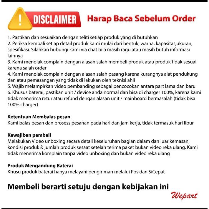 ASUS E203 E203N E203NA E203NAH E203M E203MAH E203MA แป้นพิมพ์แล็ปท็อป