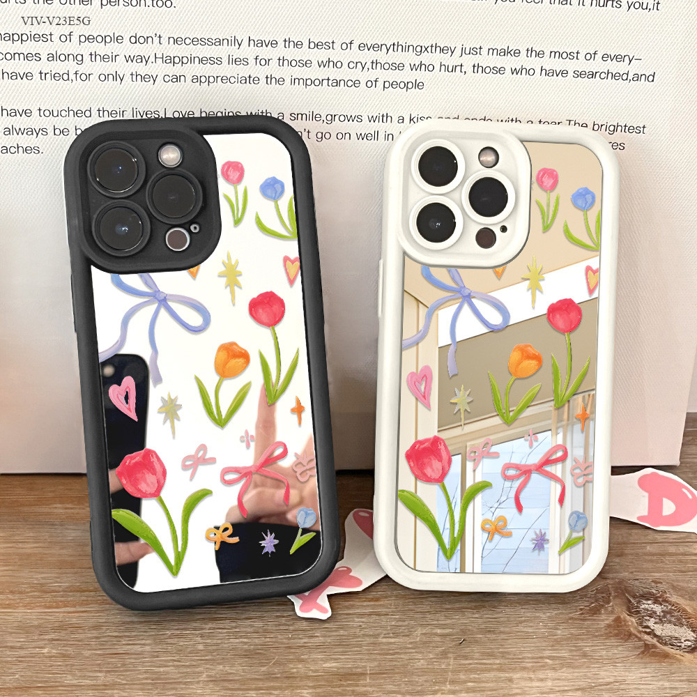 HP เคสโทรศัพท์ C8 8142 JZ ID33 เคสโทรศัพท์สําหรับ VIVO V50 V40 V30 V30E V29E V29 V27 V27E V25 V25E V