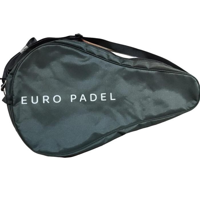 Euro PADEL Cover BAG Original Padel Racket BAG อุปกรณ์เสริม