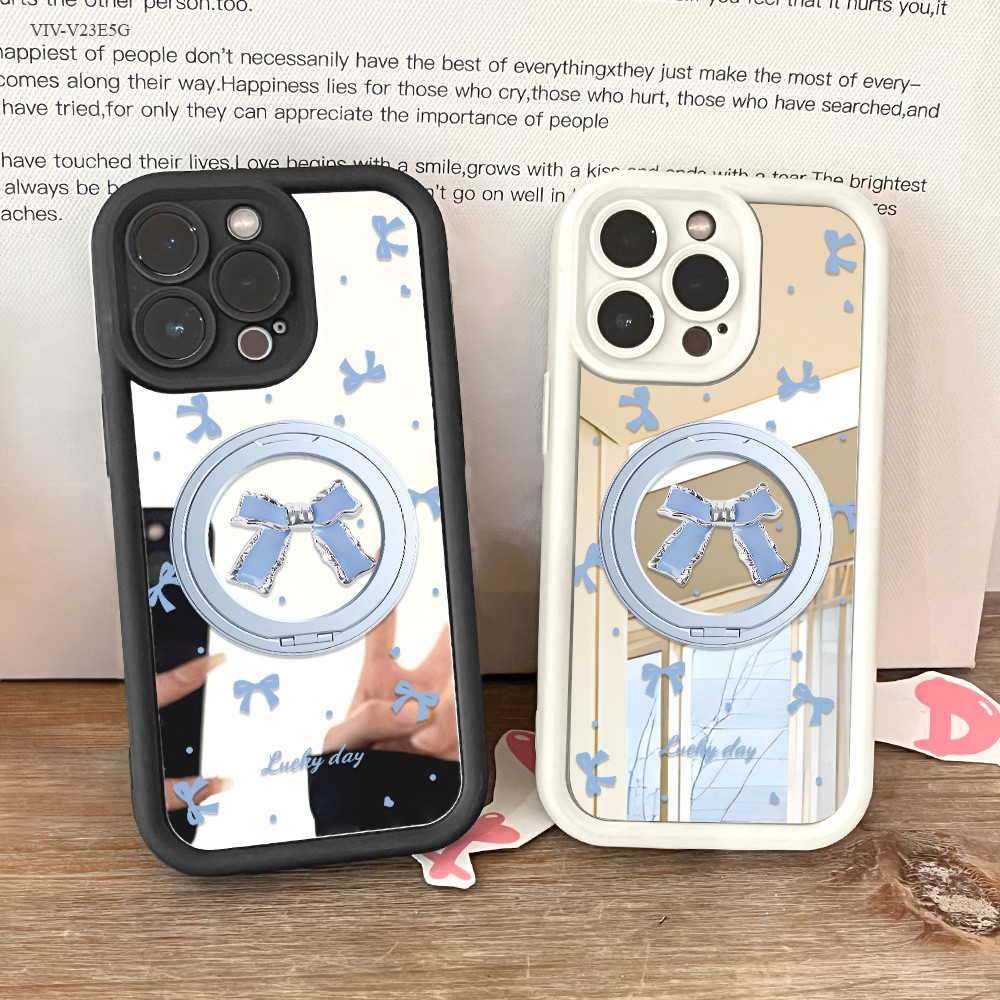 เคสโทรศัพท์สําหรับVIVO V50 V40 V30 V30E V29E V29 V27 V27E V25 V25E V23 V21 V21E V20 V19 V9 Z1 V5 V5 