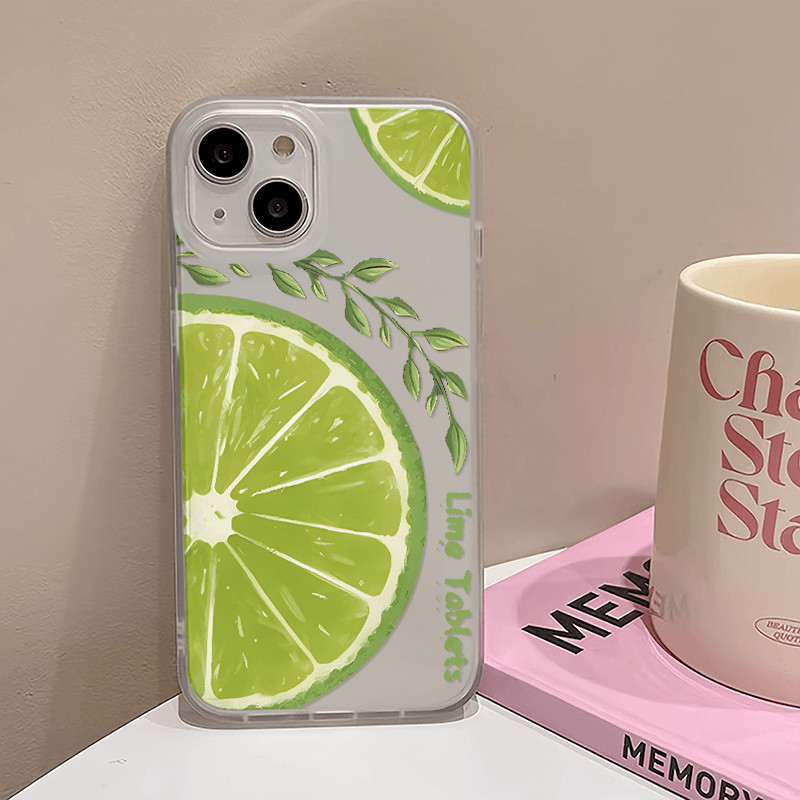 HP Green ล่าสุด Soft Lime สําหรับ Redmi 15C หมายเหตุ 14 4G 5G Pro Plus 13X A5 14C 13C M3 หมายเหตุ 8 