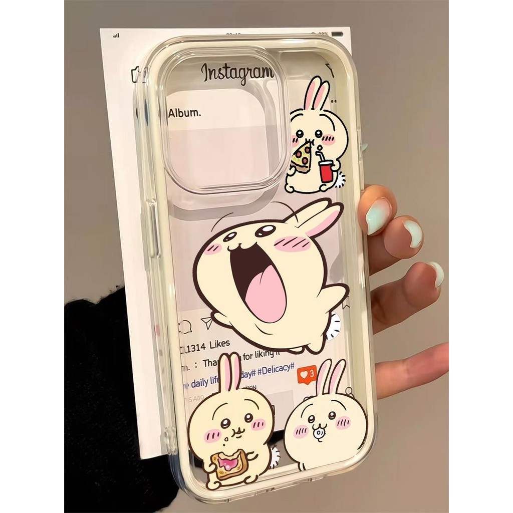 การ์ตูนแฟชั่นน่ารักกรณีOppo A6 Pro A5 2025 A5X A5I Reno 14F 14 Pro 5G A3X A3 Pro 5G A60 8T Reno 11 P