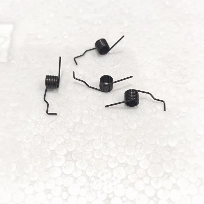 สปริง Sear Kj Works Part No. 53 Kp13F Kp18C Kp17 Kp 19 All G Series พร้อมส่ง